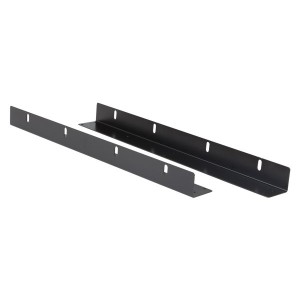 Peavey Rack Mount Kit for Aureus 28 Digital Mixer