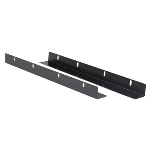 Peavey Rack Mount Kit for Aureus 28 Digital Mixer