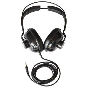 Peavey PVH11 Headphones