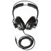 Peavey PVH11 Headphones