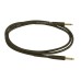Peavey-5-feet-instrument-cable