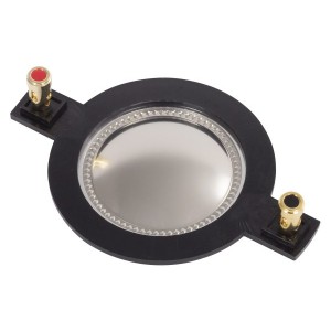 Peavey RX™ 22 CT مجموعة غشاء بديل