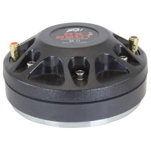 Peavey RXâ„¢22 CT Driver Replacement High Frequency Driver Unit