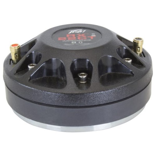 Peavey RXâ„¢22 CT Driver Replacement High Frequency Driver Unit