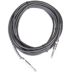 Peavey 25 Feet Jack To Jack Speaker Cable