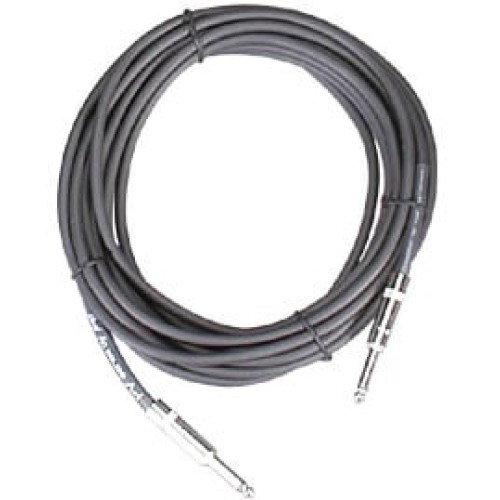Peavey 25 Feet Jack To Jack Speaker Cable