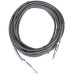 Peavey 25 Feet Jack To Jack Speaker Cable