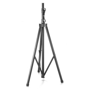 Peavey Speaker Stand