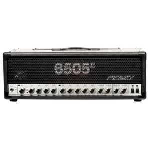 Peavey 6505 II HEAD-03620070