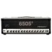 Peavey 6505 II HEAD-03620070