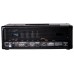 Peavey 6505 II HEAD-03620070