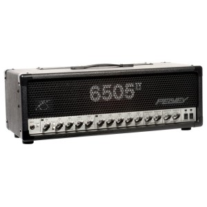Peavey 6505 II HEAD-03620070