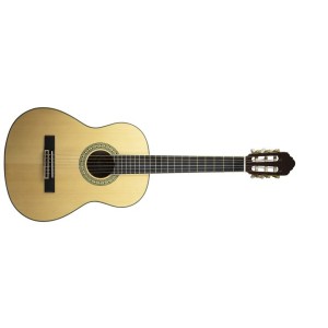 Peavey CNS-3/4 Classical Guitar