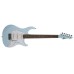 Peavey Raptor Custom Columbia Blue Electric Guitar-03026670