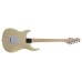 Peavey Raptor Plus Ivory Electric Guitar