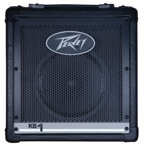Peavey KB1-00573102