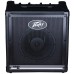 Peavey KB 2 40-Watt 1x10 Keyboard Amp-00573140