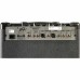 Peavey KB 2 40-Watt 1x10 Keyboard Amp-00573140