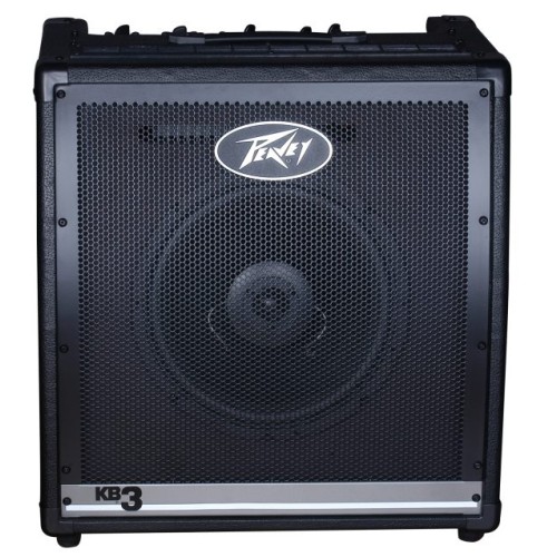 Peavey KB3-00573212