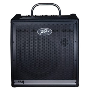 Peavey KB4-00573252