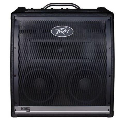 Peavey KB5-00573272