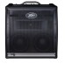 Peavey KB5-00573272