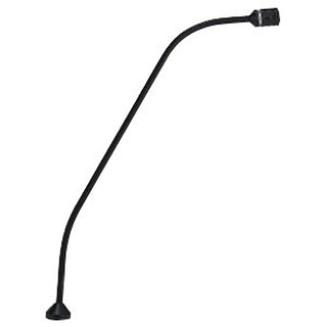 Peavey PM™ 18S Condenser Podium Microphone