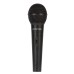 Peavey PVI2 Cardioid Dynamic Microphone With 1/4'' To XLR Cable 