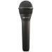 Peavey PVMâ„¢ 44 Dynamic Cardioid Microphone