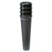 Peavey PVMâ„¢ 45iR XLR Dynamic Instrument Microphone with XLR Cable
