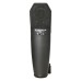 Peavey Studio Pro® M2 Condenser Microphone Peavey Studio Pro® M2 Condenser Microphone