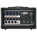 Peavey PV 5300  Watts 400Powered Mixer