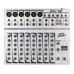 Peavey PVI 12 Mixer -03616342