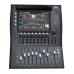 Peavey AUREUS 28 Digital Mixer -03619202