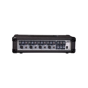 Peavey PVI4B Powered Mixer